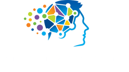 Kingdom Vision Agency