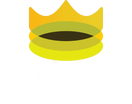 Kingdom Vision Agency