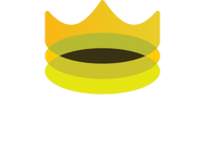 Kingdom Vision Agency