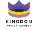 Kingdom Vision Agency