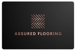 Assured Flooring