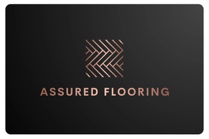 Assured Flooring