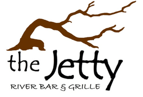The Jetty River Bar & Grill