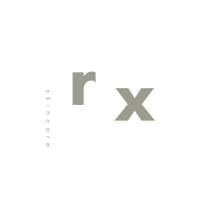 SKINCARE RX