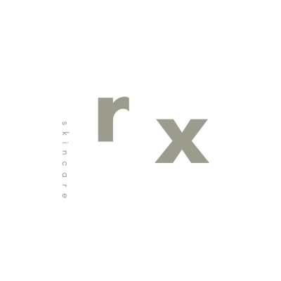 SKINCARE RX