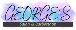 George's Salon & Barbershop