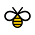beeguy.co.za