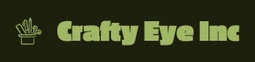 Crafty Eye Inc