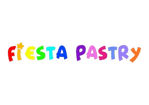 FIESTA PASTRY