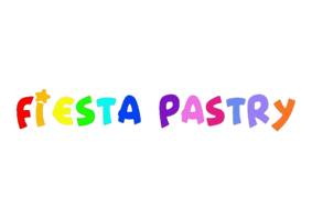 FIESTA PASTRY