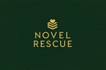 Novel Rescue 
