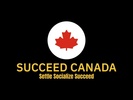Succeed Canada Consulting Services