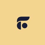 Fatehmamode Group