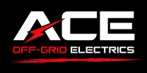 Ace Off-Grid Electrics Pty Ltd