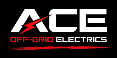 Ace Off-Grid Electrics Pty Ltd