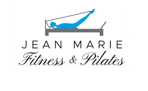 Jean Marie Fitness & Pilates