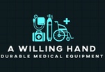 A Willing Hands Medical Supply