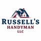Russell's Handyman LLC