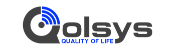 Qolsys
