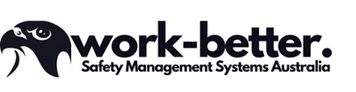 work-better.com.au