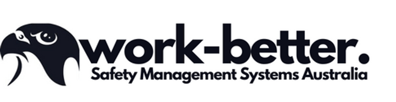 work-better.com.au