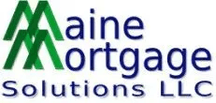 Maine Mortgage Solutions, LLC NMLS #1885405