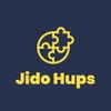 Jido Hups