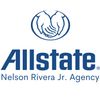 Nelson Rivera Jr. Agency Inc. 
Allstate
65 Manorhaven Blvd
Port Washington, NY 11542