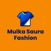 Mulka Saura Fashion


