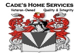 Cade's Home Services, LLC
