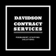 Davidson Contract Services