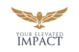 your elevated impact  