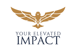 your elevated impact  