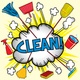 COMPETITIVE HOME CLEANING SERVICES