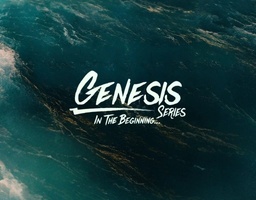 The Genesis Series: Mounted Shooting Futurity Derby Sweepstakes 