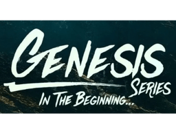 The Genesis Series: Mounted Shooting Futurity Derby Sweepstakes 