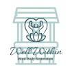 Well Within