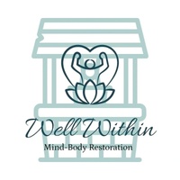 Well Within