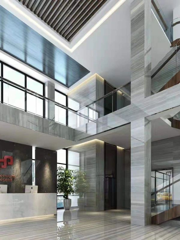 skin care products factory, makeup products factory