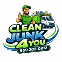 Clean junk 4 you 
