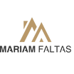 Mariam Faltas