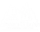 Adventure
RV Rentals, LLC.