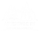 Adventure
RV Rentals, LLC.