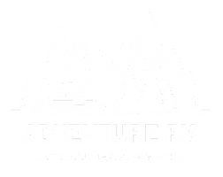Adventure
RV Rentals, LLC.