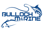 BULLOCH MARINE