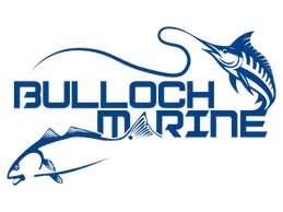 BULLOCH MARINE