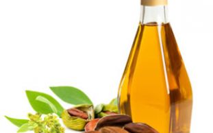 Organic Jojoba Oil