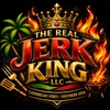 The Real Jerk King, LLC