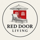 www.reddoorliving.us