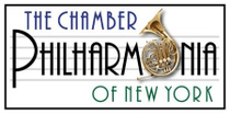chamberphilharmoniaofnewyork.org
